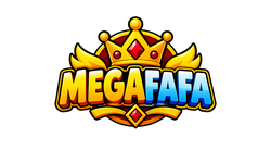 situs slot papua